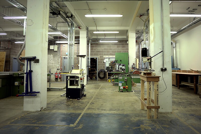 glasgow-sculpture-studios