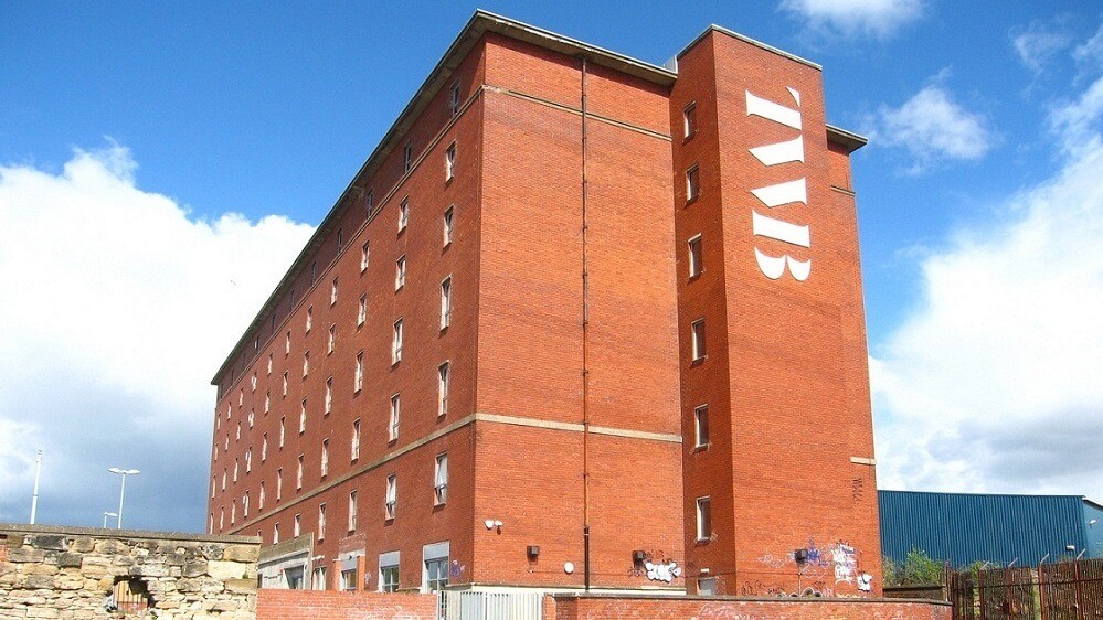 4twb