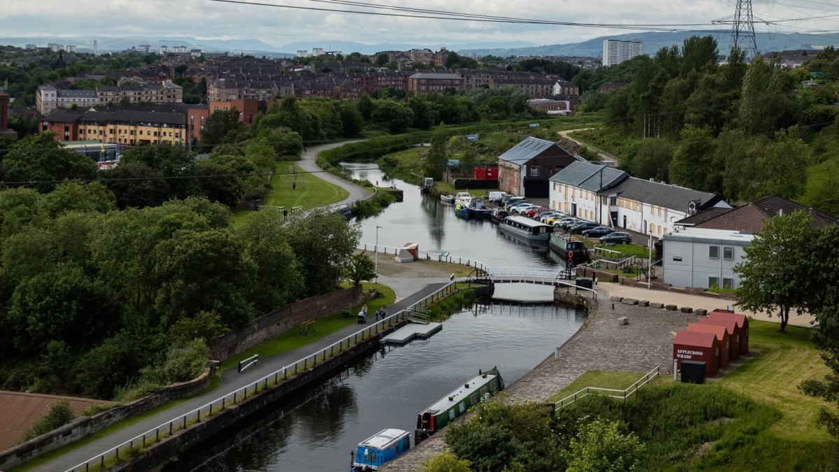 gss_website_exterior-1