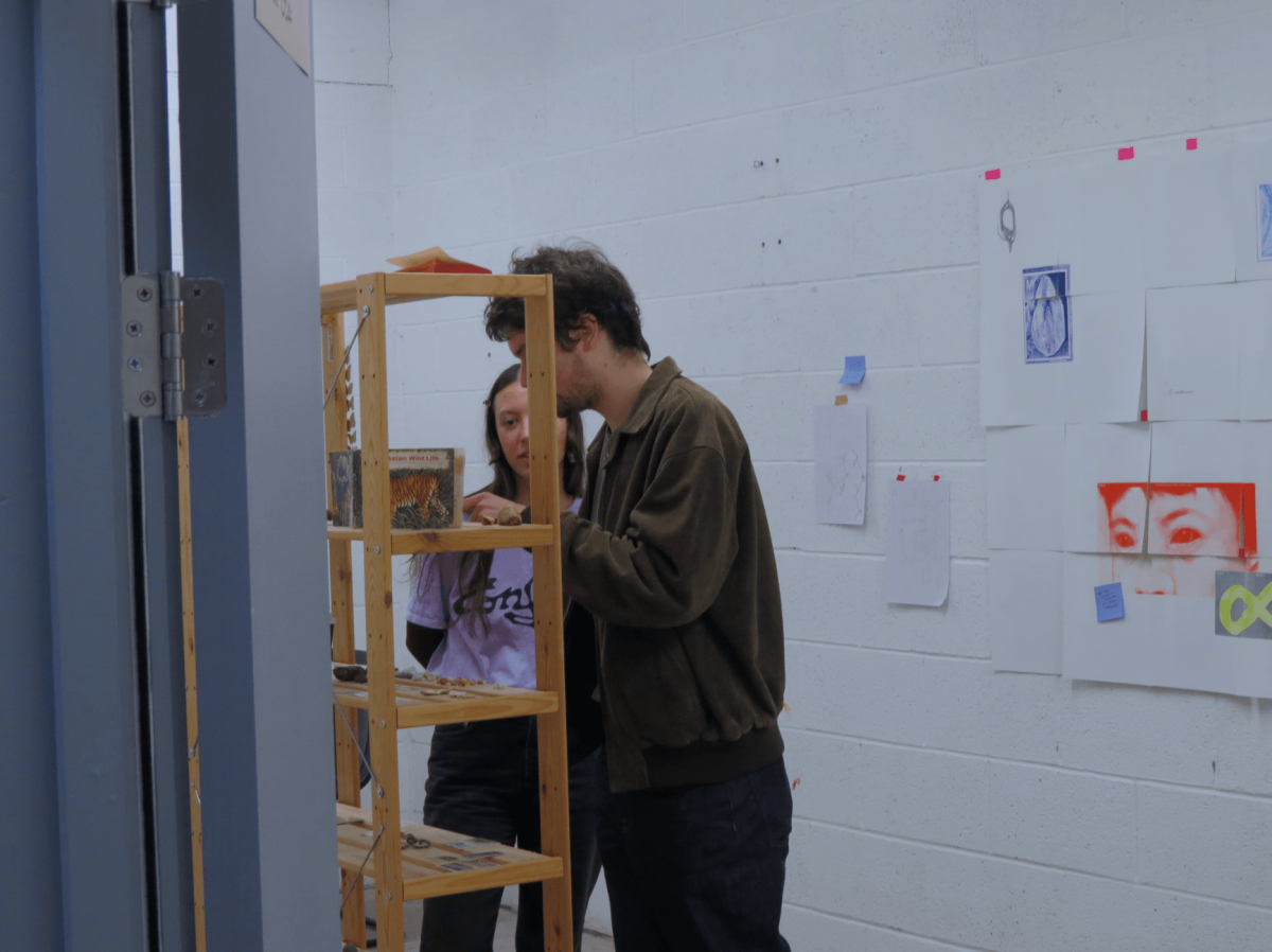 capture-decran-2026-04-17-a-19.30.30