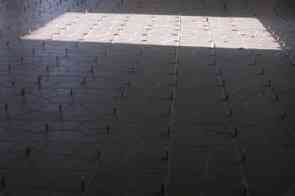 ahram_lee_trop_tard_2008_beaucoup_de_pieces_de_un_centime