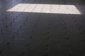 ahram_lee_trop_tard_2008_beaucoup_de_pieces_de_un_centime