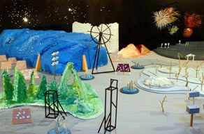 alexandra_pellissier_paysage_1_2005_image_numerique_tirage_photographique_contrecollage_sur_aluminium