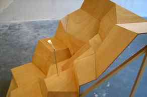 alexandra_pellissier_sans_titre_2004_bois