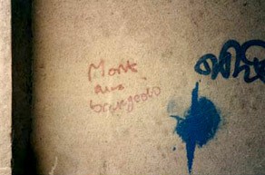 alexandre_gerard_monk_aux_bourgeois_1996_photographie_couleur_10x15_cm