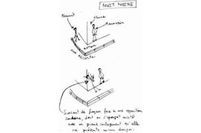 alexandre_gerard_sans_titre_2004_dessin_de_la_serie_reconstitutions_dessinees_2001_2004