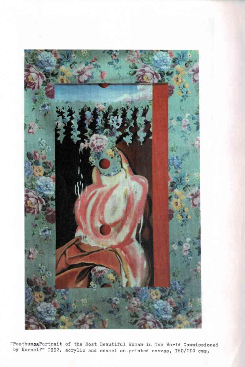 re.painting_alun_williams_page_2