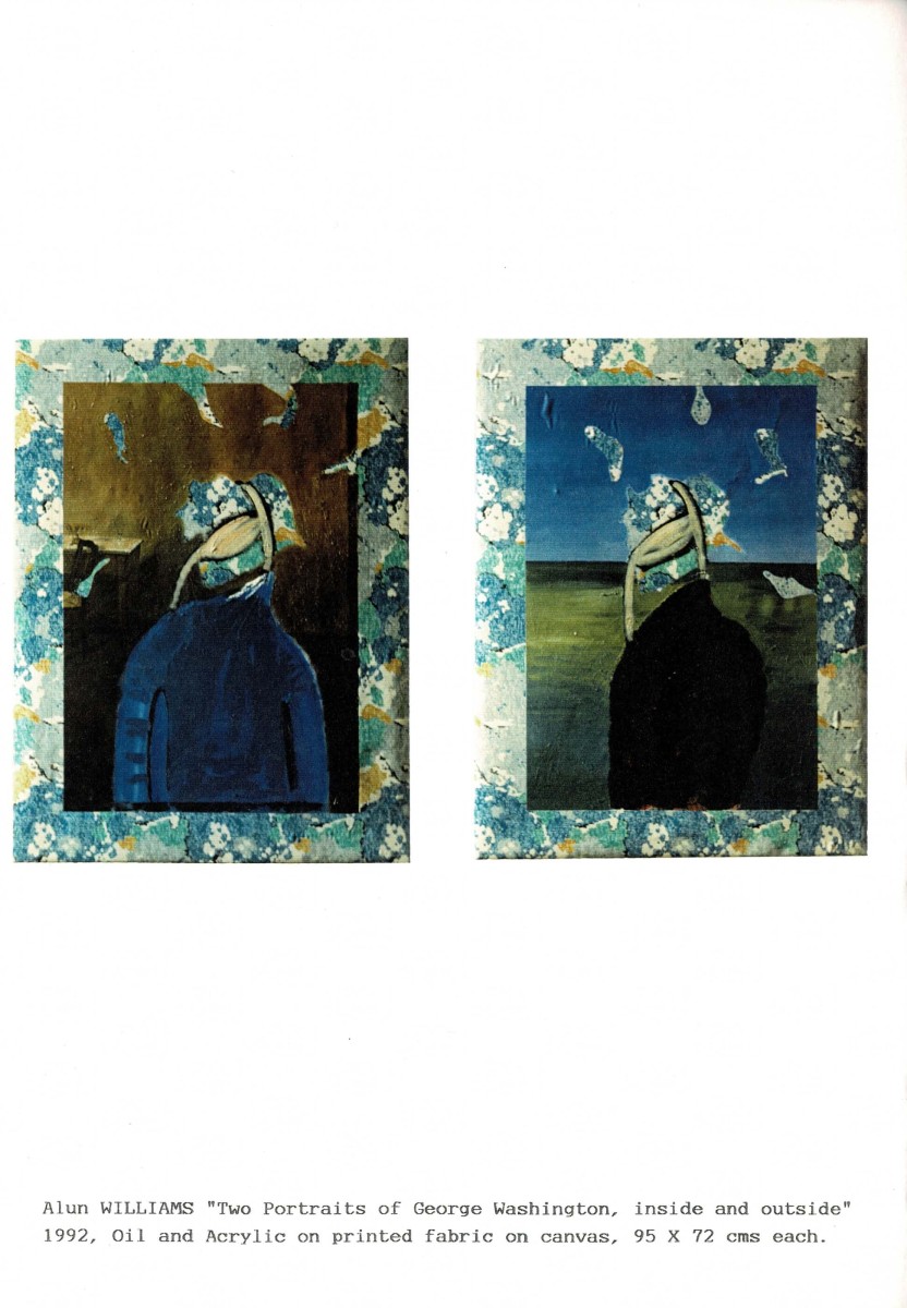 re.painting_alun_williams_page_1