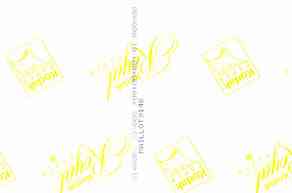 anatole_maillot_rosely_sans_titre_2004_serie_kodak_photographies_20_x_30_cm