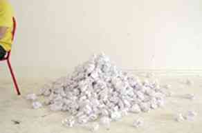 anatole_maillot_rosely_sans_titre_2003_photographie_dimension_variable