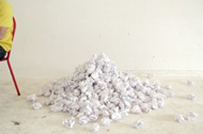 anatole_maillot_rosely_sans_titre_2003_photographie_dimension_variable