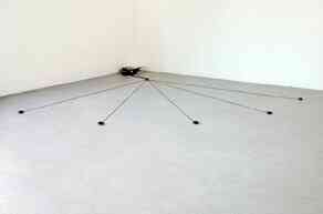 anthony_duchene_rotatif_sectoriel_twist_2005_installation_sonore_haut-parleurs_laptop_carte_audio_numerique_externe