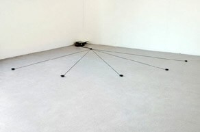 anthony_duchene_rotatif_sectoriel_twist_2005_installation_sonore_haut-parleurs_laptop_carte_audio_numerique_externe