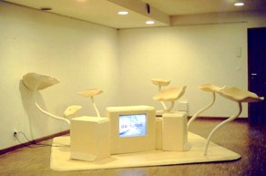 bettina_samson_attracteurs_antarctiques_a_a_2003_video_en_boucle_7_min_polystyrene_extrude_pvc_mousse