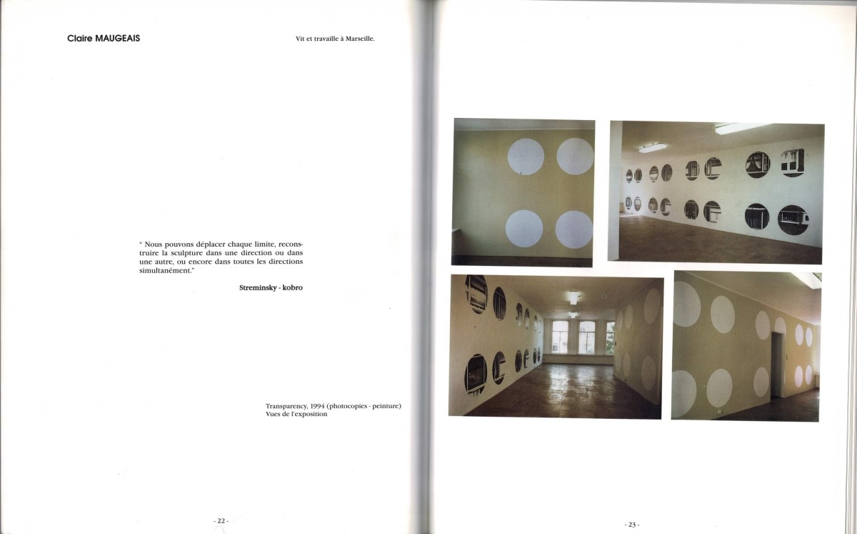 asterides_ateliers_d_artistes_1994-1995_1996_2