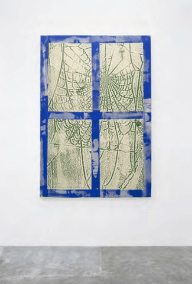 capture-decran-2024-05-11-a-13.18.10