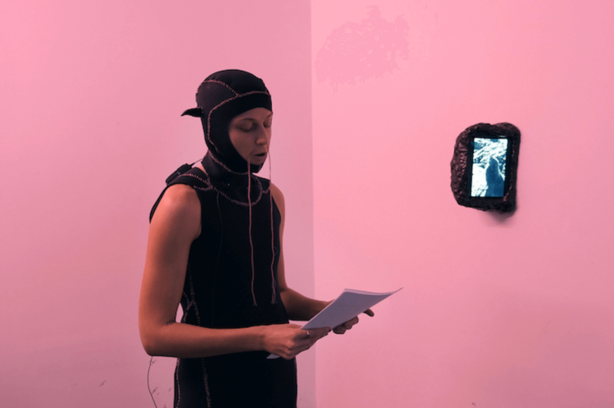 capture-decran-2024-05-11-a-13.45.58