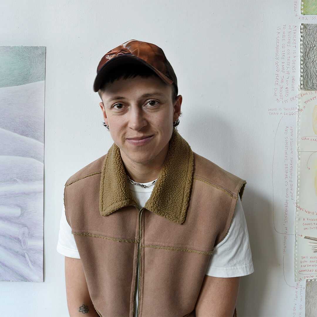 instamaddie2024portrait