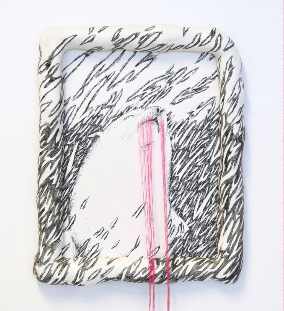 capture-decran-2024-05-11-a-13.47.04