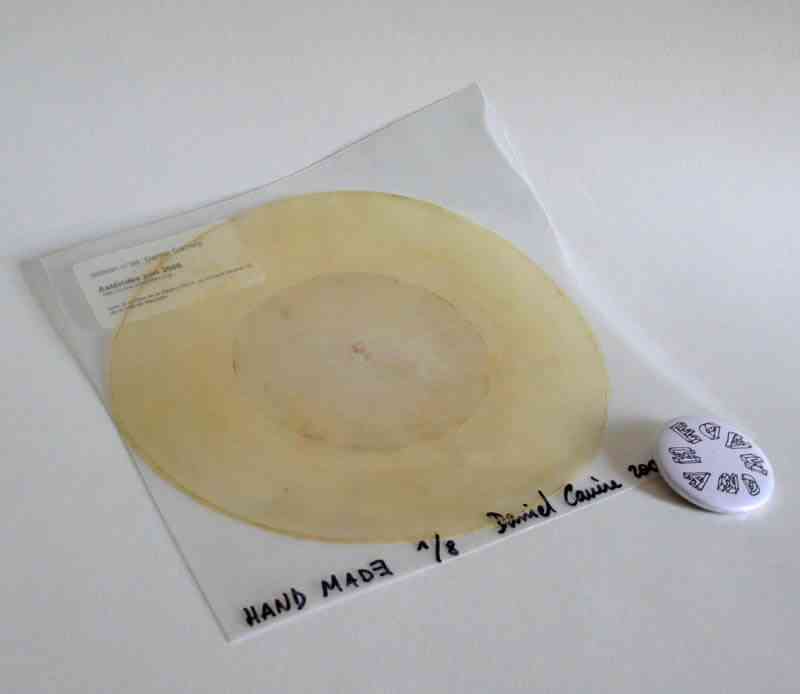 2006_daniel_carrere_editions_asterides_n_38_coll_fonds_communal_art_contemporain_marseille