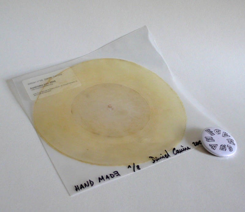 2006_daniel_carrere_editions_asterides_n_38_coll_fonds_communal_art_contemporain_marseille