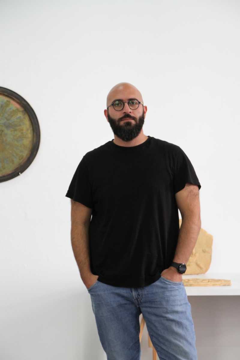 portrait-elias-kurdy