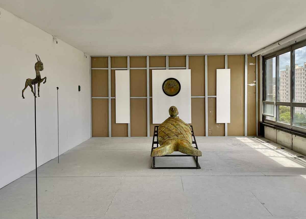 elias-kurdy-ou-sont-parties-les-vivants-2022.-credit-photo-elias-kurdy