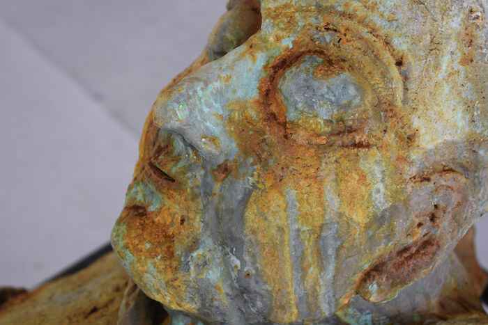 elias_kurdy_detailes_-oannes_2022_credit_photo_elias_kurdy