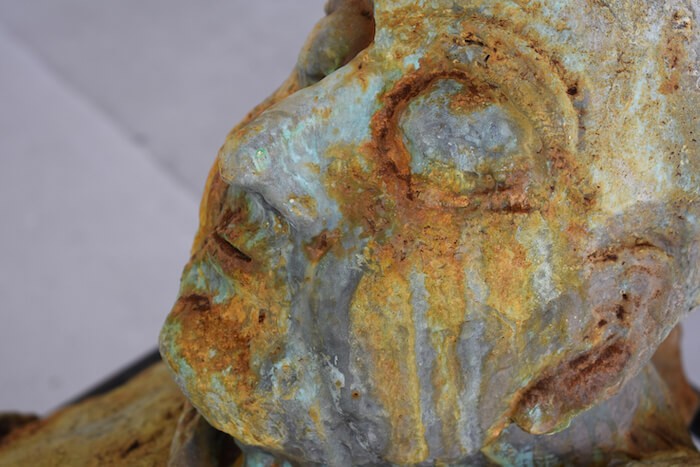 elias_kurdy_detailes_-oannes_2022_credit_photo_elias_kurdy