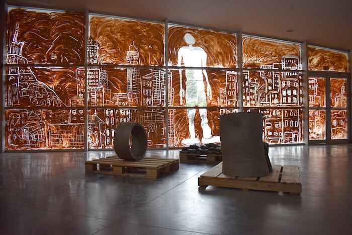 elias_kurdy_untitled_-wall_panel_nr.2-_ceramics_40x40cm_credit_photo_elias_kurdy_2