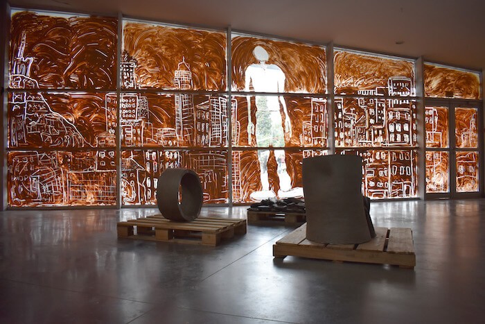 elias_kurdy_untitled_-wall_panel_nr.2-_ceramics_40x40cm_credit_photo_elias_kurdy_2