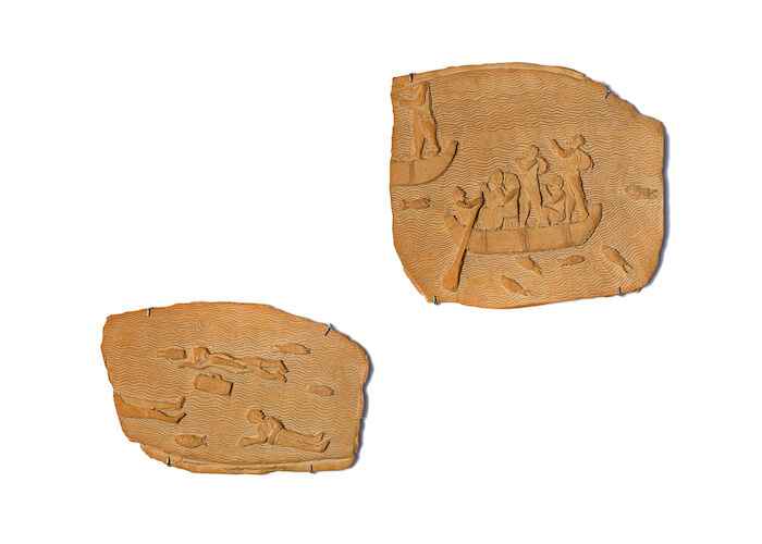 elias_kurdy_untitled_-wall_panel_nr.2-_ceramics_40x40cm_credit_photo_elias_kurdy