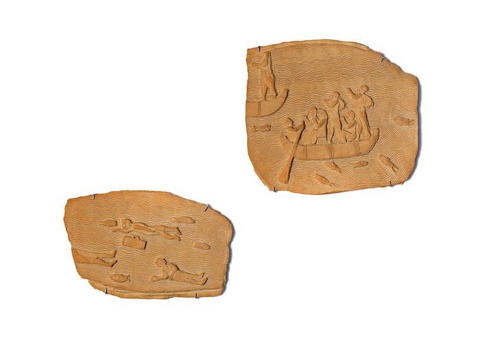 elias_kurdy_untitled_-wall_panel_nr.2-_ceramics_40x40cm_credit_photo_elias_kurdy