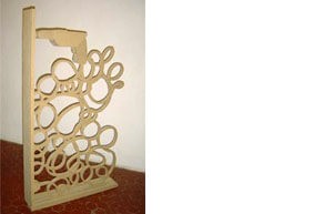 emilie_perotto_perceuse_outil_a_conquete_n04_2005_bois_medium_colle