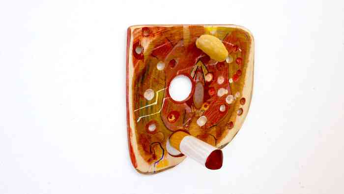 estel_fonseca_vivre_dans_les_plis_percer_vue_d-exposition_automne_hiver_intersaison_galerie_du_tableau_marseille_2019__estel_fon