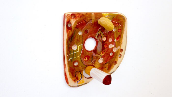 estel_fonseca_vivre_dans_les_plis_percer_vue_d-exposition_automne_hiver_intersaison_galerie_du_tableau_marseille_2019__estel_fon