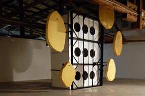 fouad_bouchoucha_hybridsound_2007_performance_centre_dart_pekarna_maribor_slovenie