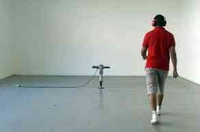 fouad_bouchoucha_percussion_2008_video_performance_esbam