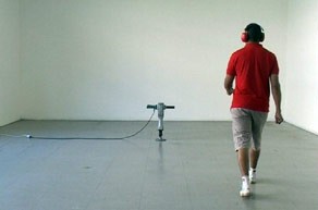 fouad_bouchoucha_percussion_2008_video_performance_esbam