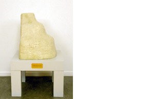 frederic_brice_seborrhee_2003_technique_mixte