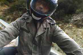 gael_peltier_pre_2003_video_12_mn_en_boucle