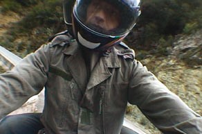 gael_peltier_pre_2003_video_12_mn_en_boucle