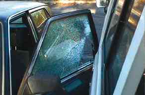 gael_peltier_devoile-e-_2001_video_90