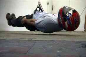 gilles_desplanques_boussole_2007_videos_2min