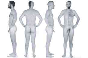 gilles_desplanques_a_demi_nu_2007_photographie_argentique