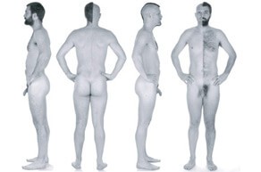 gilles_desplanques_a_demi_nu_2007_photographie_argentique