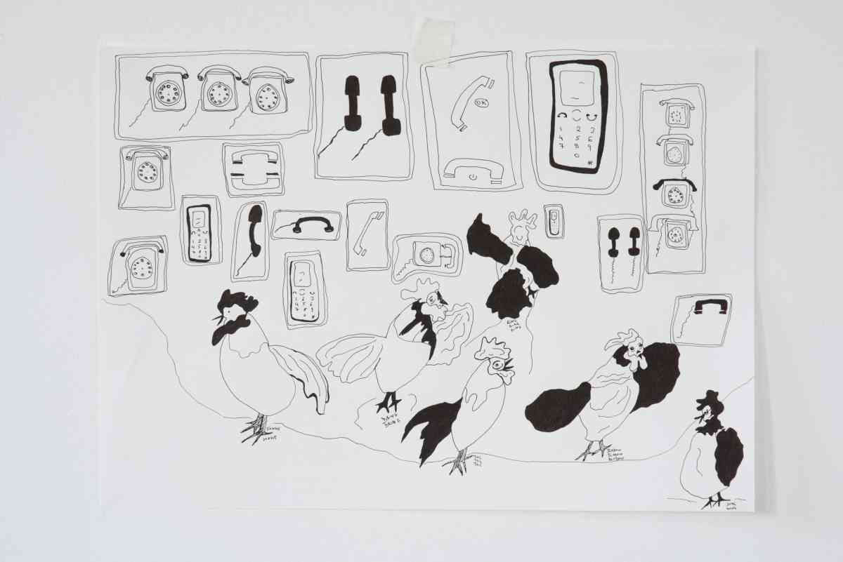 2021-ife-dessins-26