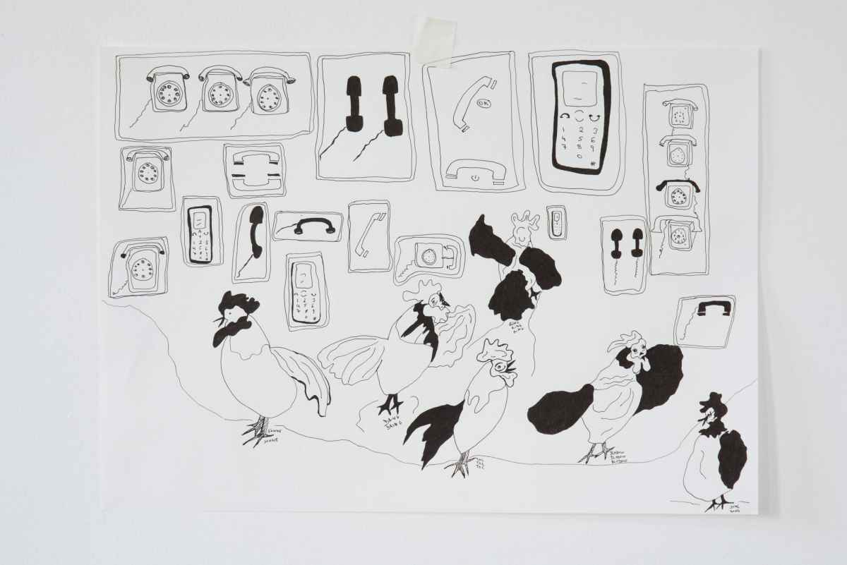2021-ife-dessins-26