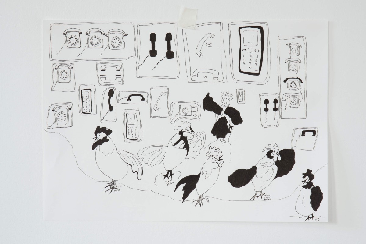 2021-ife-dessins-26