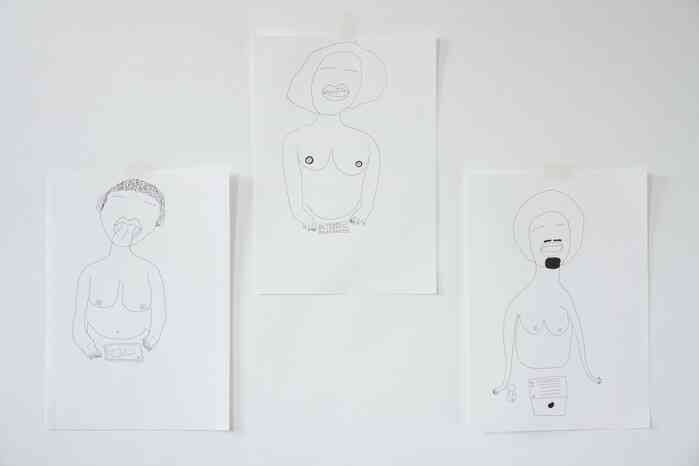 ife_day_serie_immateriels_2021_credit_photo_ife_day